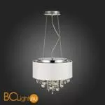 Подвесной светильник ST Luce Lacchia SL1350.503.04 - Фото 12