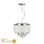 Подвесной светильник ST Luce Lacchia SL1350.503.04 - Фото 2