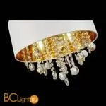 Подвесной светильник ST Luce Lacchia SL1350.503.04 - Фото 8