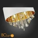 Подвесной светильник ST Luce Lacchia SL1350.503.04 - Фото 13