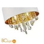 Подвесной светильник ST Luce Lacchia SL1350.503.04 - Фото 3