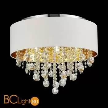 Потолочный светильник ST Luce Lacchia SL1350.502.06 - Фото 3