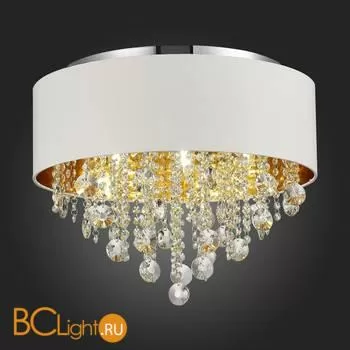 Потолочный светильник ST Luce Lacchia SL1350.502.06 - Фото 7