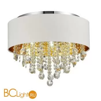 Потолочный светильник ST Luce Lacchia SL1350.502.06