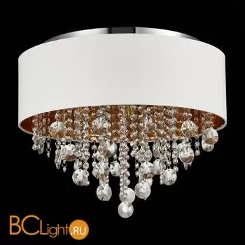 Потолочный светильник ST Luce Lacchia SL1350.502.06 - Фото 4