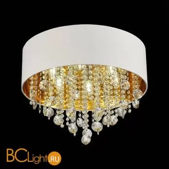 Потолочный светильник ST Luce Lacchia SL1350.502.06 - Фото 5