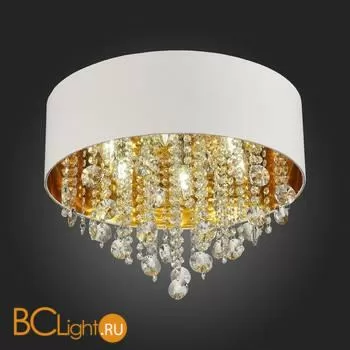 Потолочный светильник ST Luce Lacchia SL1350.502.06 - Фото 9