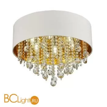 Потолочный светильник ST Luce Lacchia SL1350.502.06 - Фото 1