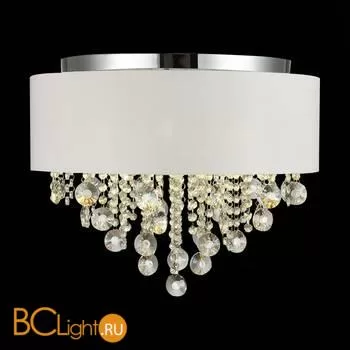 Потолочный светильник ST Luce Lacchia SL1350.502.06 - Фото 6