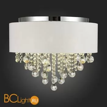 Потолочный светильник ST Luce Lacchia SL1350.502.06 - Фото 10