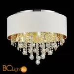 Потолочный светильник ST Luce Lacchia SL1350.502.06 - Фото 3