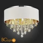 Потолочный светильник ST Luce Lacchia SL1350.502.06 - Фото 7