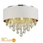 Потолочный светильник ST Luce Lacchia SL1350.502.06