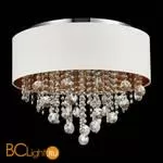 Потолочный светильник ST Luce Lacchia SL1350.502.06 - Фото 4