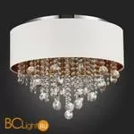 Потолочный светильник ST Luce Lacchia SL1350.502.06 - Фото 8