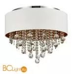 Потолочный светильник ST Luce Lacchia SL1350.502.06 - Фото 0