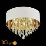 Потолочный светильник ST Luce Lacchia SL1350.502.06 - Фото 5