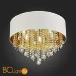 Потолочный светильник ST Luce Lacchia SL1350.502.06 - Фото 9