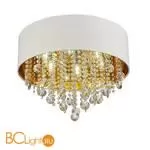 Потолочный светильник ST Luce Lacchia SL1350.502.06 - Фото 1