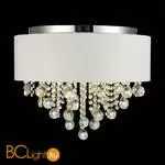 Потолочный светильник ST Luce Lacchia SL1350.502.06 - Фото 6