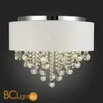 Потолочный светильник ST Luce Lacchia SL1350.502.06 - Фото 10