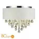 Потолочный светильник ST Luce Lacchia SL1350.502.06 - Фото 2