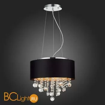 Подвесной светильник ST Luce Lacchia SL1350.403.04 - Фото 1