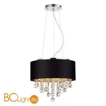 Подвесной светильник ST Luce Lacchia SL1350.403.04