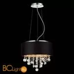 Подвесной светильник ST Luce Lacchia SL1350.403.04 - Фото 0