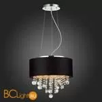 Подвесной светильник ST Luce Lacchia SL1350.403.04 - Фото 1