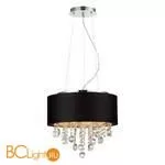 Подвесной светильник ST Luce Lacchia SL1350.403.04