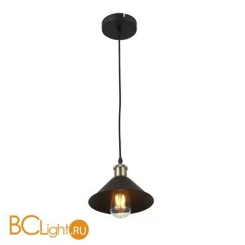 Подвесной светильник ST Luce Laccio SL194.403.01 - Фото 0