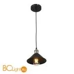 Подвесной светильник ST Luce Laccio SL194.403.01 - Фото 0