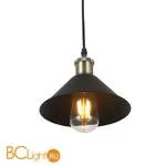 Подвесной светильник ST Luce Laccio SL194.403.01