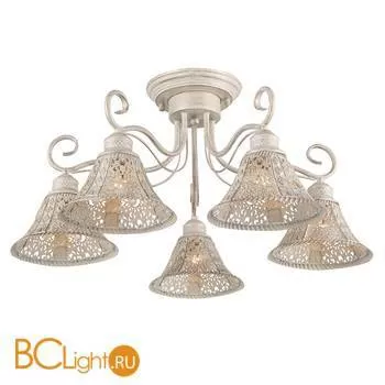 Люстра ST Luce Lace SL243.502.05