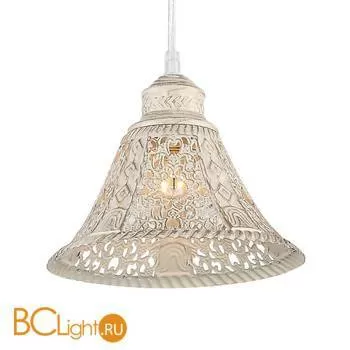 Подвесной светильник ST Luce Lace SL243.503.01