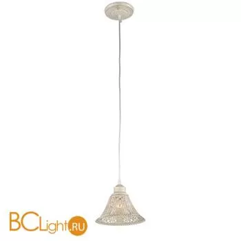 Подвесной светильник ST Luce Lace SL243.503.01 - Фото 0