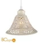 Подвесной светильник ST Luce Lace SL243.503.01