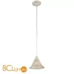 Подвесной светильник ST Luce Lace SL243.503.01 - Фото 0