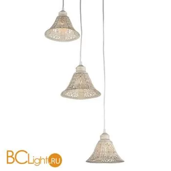 Подвесной светильник ST Luce Lace SL243.503.03