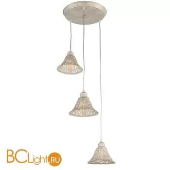 Подвесной светильник ST Luce Lace SL243.503.03 - Фото 0