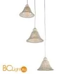 Подвесной светильник ST Luce Lace SL243.503.03