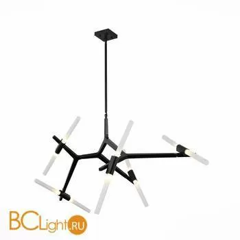 Люстра ST Luce Laconicita SL947.402.10 - Фото 0