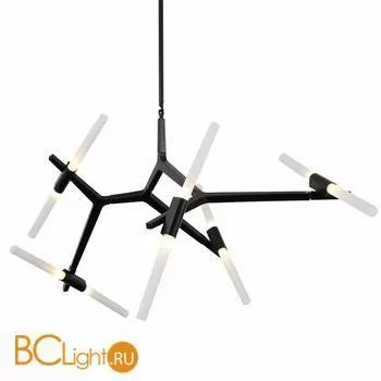 Люстра ST Luce Laconicita SL947.402.10