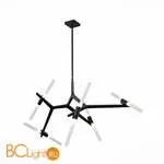 Люстра ST Luce Laconicita SL947.402.10 - Фото 0