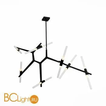 Люстра ST Luce Laconicita SL947.402.14