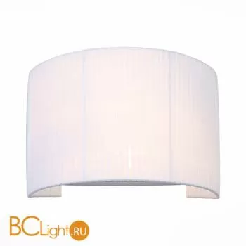 Настенный светильник ST Luce Laconicita SL943.501.02