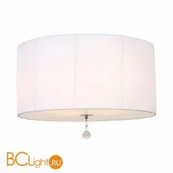 Потолочный светильник ST Luce Laconicita SL943.502.06