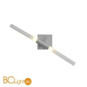 Бра ST Luce Laconicita SL947.101.02