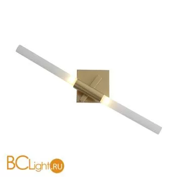 Бра ST Luce Laconicita SL947.201.02